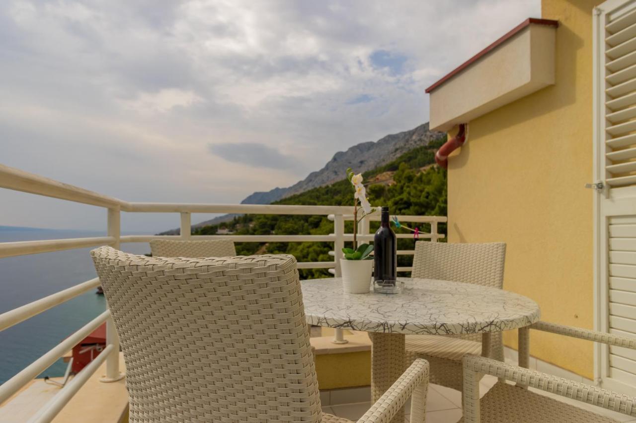 Luxury Ruzmarina With New Heated Infinity Pool And Lounge Area *
