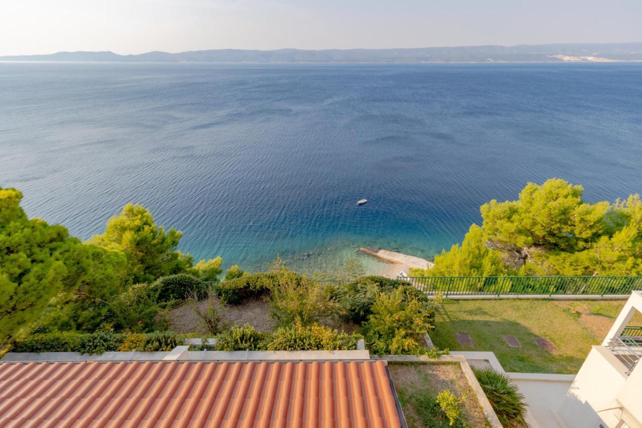 Luxury Ruzmarina With New Heated Infinity Pool And Lounge Area *