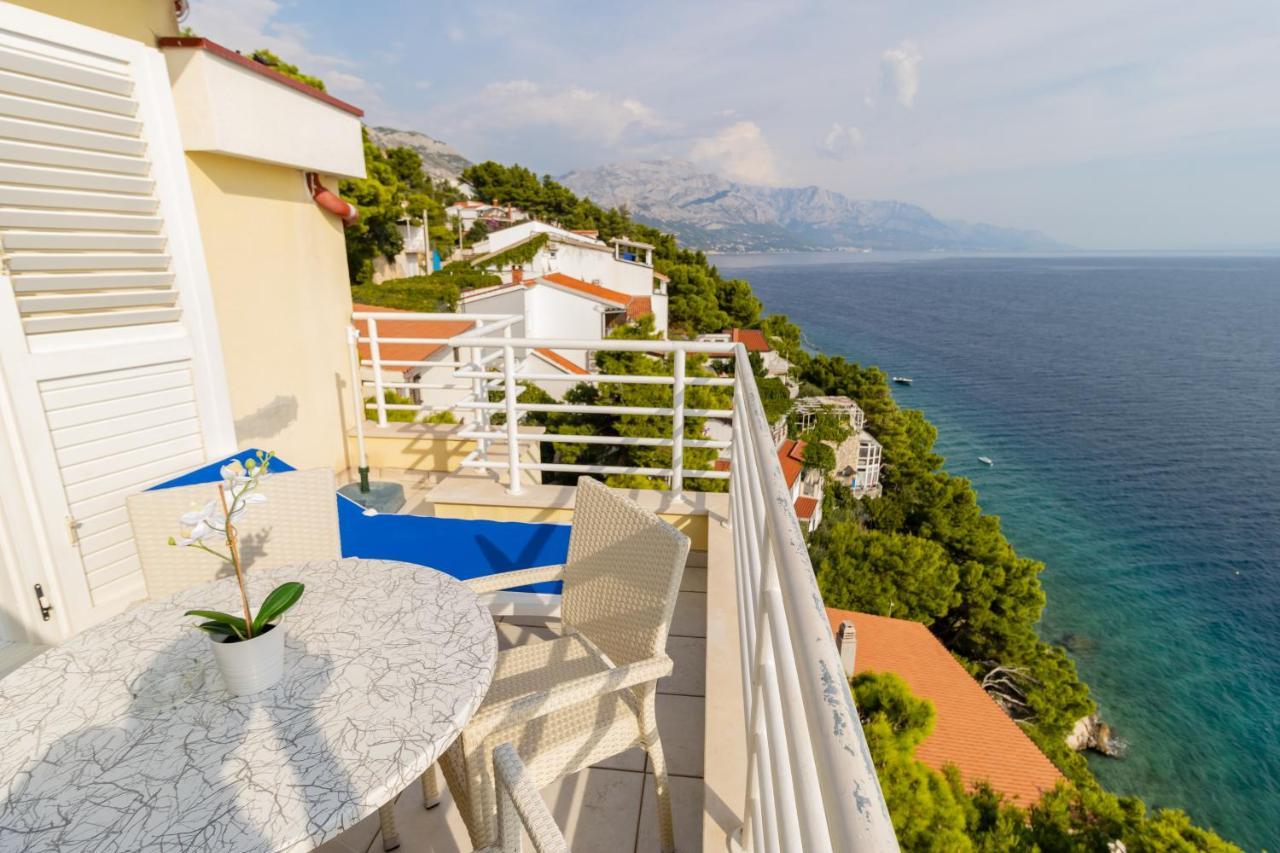 Luxury Ruzmarina With New Heated Infinity Pool And Lounge Area *