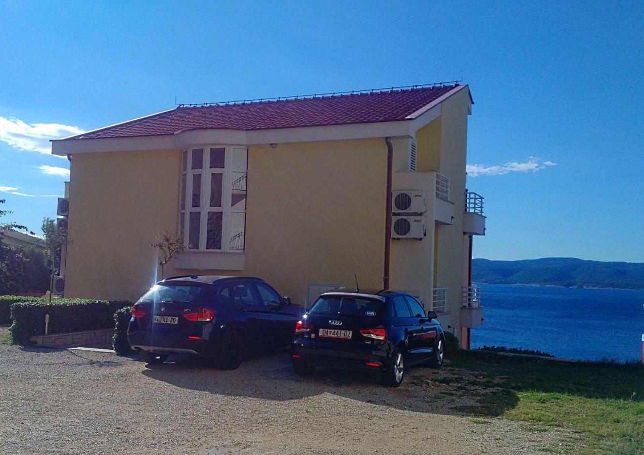 Luxury Ruzmarina With New Heated Infinity Pool And Lounge Area * Marusici (Split-Dalmatia)